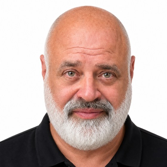 עופר ממן
